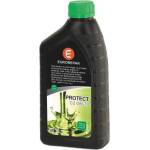 Eurorepar Protect C2 0W-30 1 l