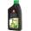 Eurorepar Protect C2 0W-30 1 l