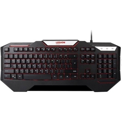 Lenovo Legion K200 GX30P98212