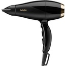 Babyliss 6714E