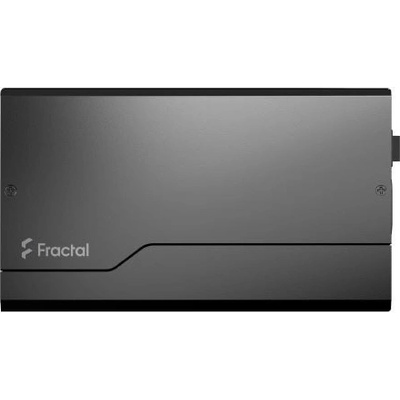 Fractal Design ION Gold 750W FD-P-IA2G-750-EU
