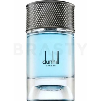 Image 1 of Dunhill Signature Collection - Nordic Fougere EDP 100 ml