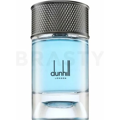 Dunhill Signature Collection - Nordic Fougere EDP 100 ml
