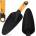 Fiskars 1000694