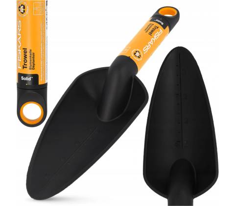 Fiskars 1000694
