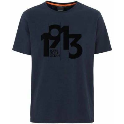 Heritage triko D1913