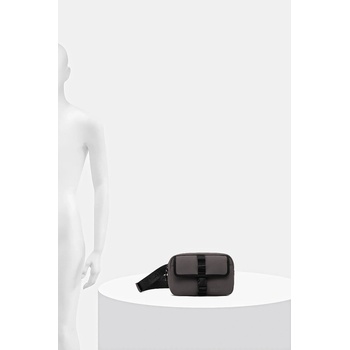 Karl Lagerfeld Jeans Чанта през рамо Karl Lagerfeld Jeans (B1M30149)