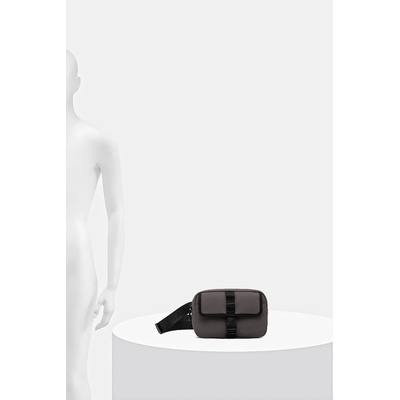 Karl Lagerfeld Jeans Чанта през рамо Karl Lagerfeld Jeans (B1M30149)