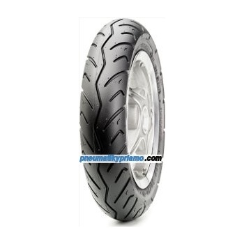 CST C922 80/90 R14 40P