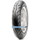 CST C922 80/90 R14 40P