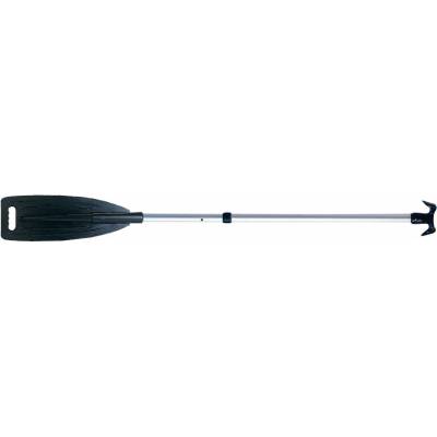 Lalizas 44347 141 cm