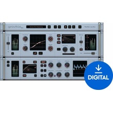 Fiedler Audio Spacelab Interstellar & gravitas MDS (Digitálny produkt)