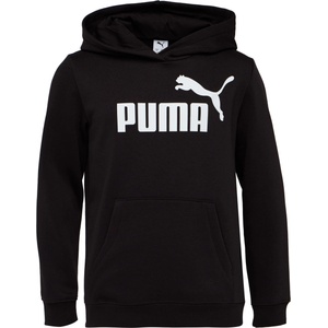 PUMA Essentials no. 1 logo hoodie fl g 140 - sportisimo - 54,74 лв