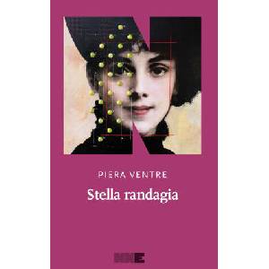Stella randagia | Piera Ventre (2025)