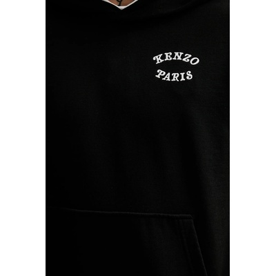 KENZO Памучен суичър Kenzo (FF55SW2724MC.99J)