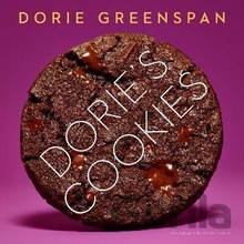 Dorie's Cookies