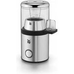 WMF KITCHENminis 4.1522.0011