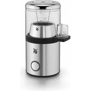 WMF KITCHENminis 4.1522.0011