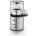WMF KITCHENminis 4.1522.0011