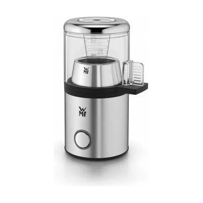 WMF KITCHENminis 4.1522.0011