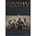Paradox Interactive Europa Universalis IV Mare Nostrum Content Pack DLC (PC)