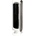 Fellowes AeraMax DX5 (9320601)