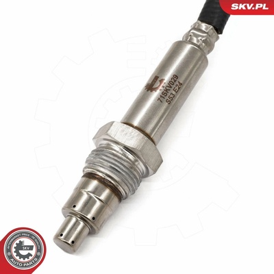 NOx-Senzor, NOx-Katalyzátor ESEN SKV 71SKV029