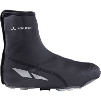 Vaude ShoeCover Matera