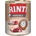 RINTI Sensible - Lamb & Rice 400 g