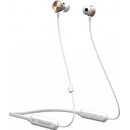 Image 1 of Pioneer SE-QL7BT