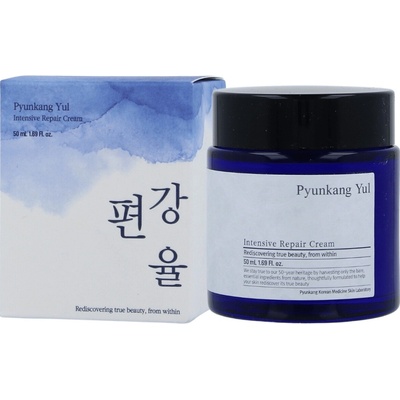 Pyunkang Yul Intensive Repair Cream 50 ml