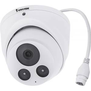 VIVOTEK IT9380-H(2.8mm)