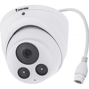 VIVOTEK IT9380-H(2.8mm)