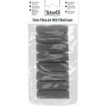 Tetra Пълнеж Tetra molitan Filter Jet 900 (A1-287020)