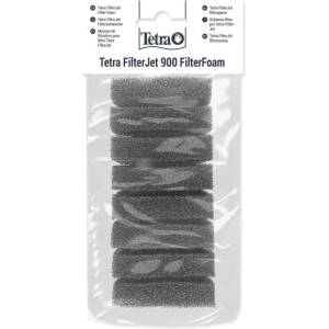Tetra Пълнеж Tetra molitan Filter Jet 900 (A1-287020)