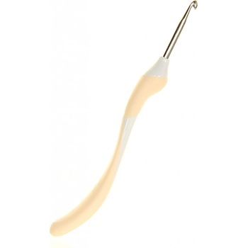 Addi Háček addiSwing Maxi 4.5