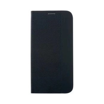 Pouzdro WG Duet na Samsung Galaxy S23 Ultra 5G černé