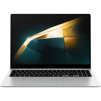 Samsung Galaxy Book4 Pro NP964XGK-KS1DE