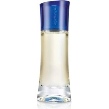 Mary Kay Velocity parfémovaná voda pánská 59 ml