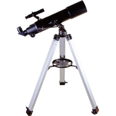 Levenhuk Skyline BASE 80T