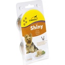 Gimdog ShinyDog kuřecí 2 x 85 g
