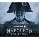 Napoleon: Total War Collection