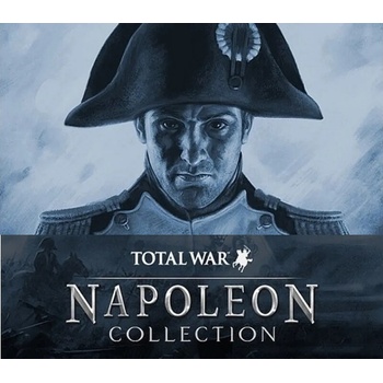 Napoleon: Total War Collection