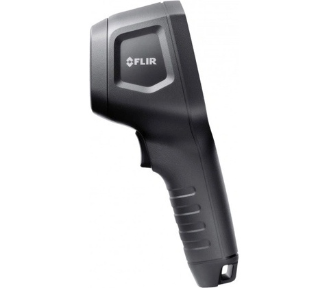 FLIR TG267