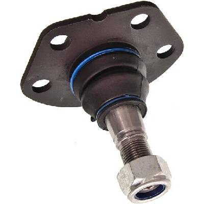 MAXGEAR 72-0391 Podpora-/ Kloub (72-0391)