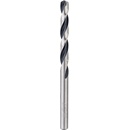 Bosch 2608577293