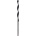 Bosch 2608577293