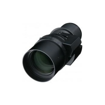 Long Throw Zoom Lens (ELPLL07) EB
