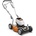 STIHL RMA 2 RP (63570111405)