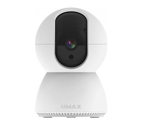 Umax U-Smart Camera C3